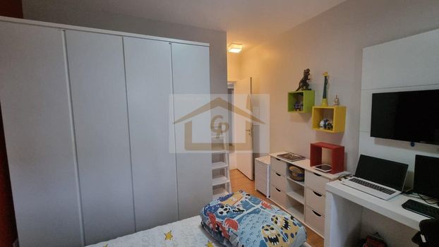 Foto 21 do(a) Casa de 4 quartos à venda em Jardim São Vicente, Cotia