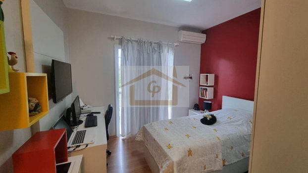 Foto 22 do(a) Casa de 4 quartos à venda em Jardim São Vicente, Cotia