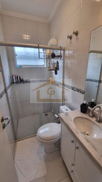 Foto 25 do(a) Casa de 4 quartos à venda em Jardim São Vicente, Cotia