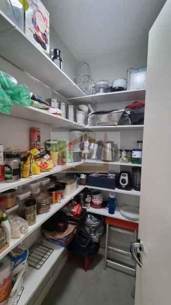 Foto 10 do(a) Casa de 4 quartos à venda em Jardim São Vicente, Cotia