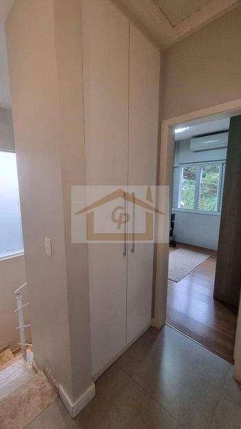 Foto 18 do(a) Casa de 4 quartos à venda em Jardim São Vicente, Cotia