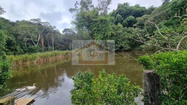 Foto 28 do(a) Casa de 4 quartos à venda em Jardim São Vicente, Cotia