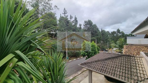 Foto 16 do(a) Casa de 4 quartos à venda em Jardim São Vicente, Cotia