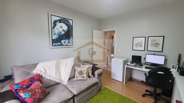 Foto 20 do(a) Casa de 4 quartos à venda em Jardim São Vicente, Cotia