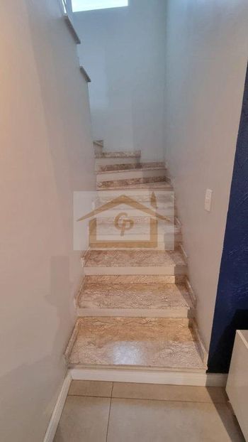 Foto 13 do(a) Casa de 4 quartos à venda em Jardim São Vicente, Cotia