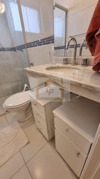 Foto 23 do(a) Casa de 4 quartos à venda em Jardim São Vicente, Cotia