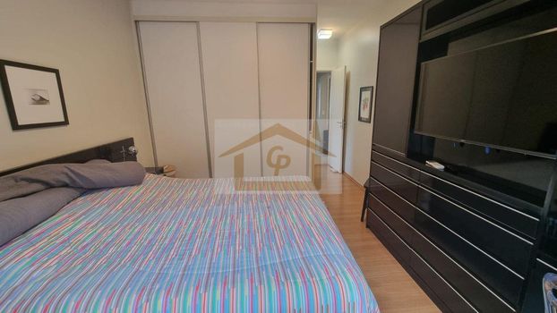 Foto 17 do(a) Casa de 4 quartos à venda em Jardim São Vicente, Cotia