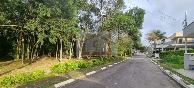 Foto 30 do(a) Casa de 4 quartos à venda em Jardim São Vicente, Cotia