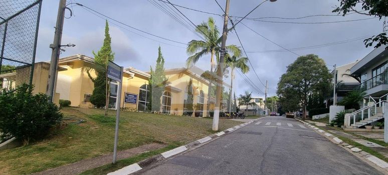 Foto 29 do(a) Casa de 4 quartos à venda em Jardim São Vicente, Cotia