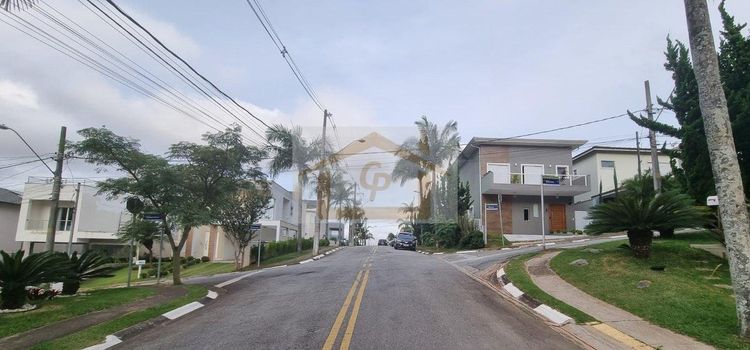 Foto 33 do(a) Casa de 4 quartos à venda em Jardim São Vicente, Cotia