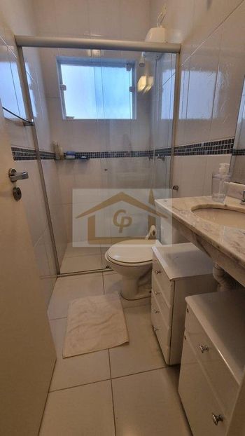 Foto 24 do(a) Casa de 4 quartos à venda em Jardim São Vicente, Cotia