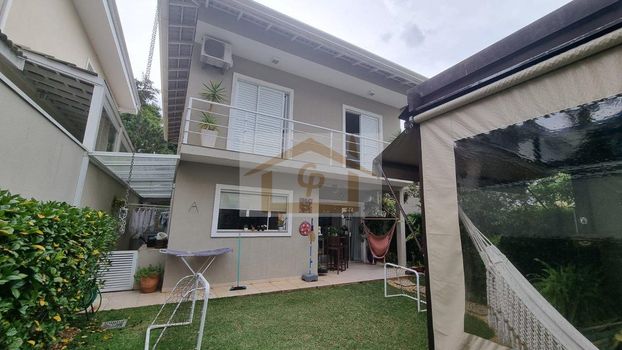 Foto 27 do(a) Casa de 4 quartos à venda em Jardim São Vicente, Cotia