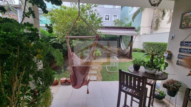 Foto 11 do(a) Casa de 4 quartos à venda em Jardim São Vicente, Cotia