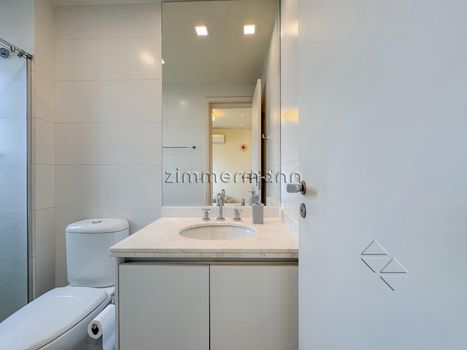 Foto 40 do(a) Apartamento de 3 quartos à venda em Jardim Paulista, São Paulo