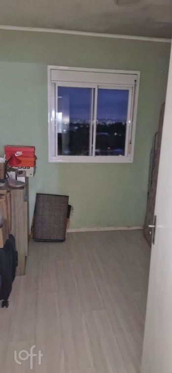 Foto 13 do(a) Apartamento de 2 quartos à venda em Fátima, Canoas