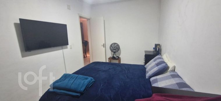 Foto 9 do(a) Apartamento de 2 quartos à venda em Fátima, Canoas