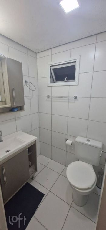 Foto 15 do(a) Apartamento de 2 quartos à venda em Fátima, Canoas