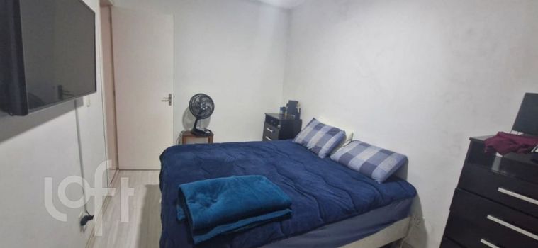 Foto 11 do(a) Apartamento de 2 quartos à venda em Fátima, Canoas
