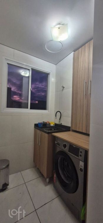 Foto 20 do(a) Apartamento de 2 quartos à venda em Fátima, Canoas