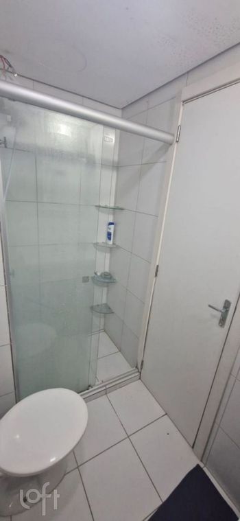 Foto 8 do(a) Apartamento de 2 quartos à venda em Fátima, Canoas
