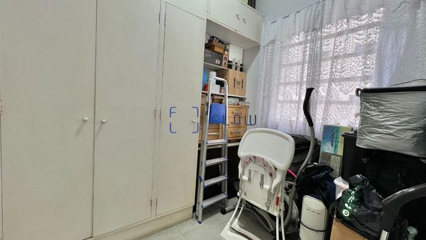Foto 19 do(a) Apartamento de 3 quartos à venda em Jardim Paulista, São Paulo