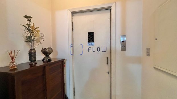 Foto 33 do(a) Apartamento de 3 quartos à venda em Jardim Paulista, São Paulo