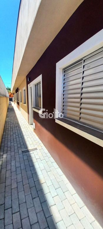 Foto 12 do(a) Casa em Condomínio de 2 quartos à venda em Vila São Paulo, Mogi das Cruzes
