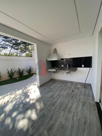 Foto 17 do(a) Casa em Condomínio de 3 quartos à venda em Fazenda Rodeio, Mogi das Cruzes