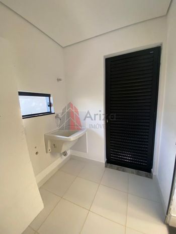 Foto 6 do(a) Casa em Condomínio de 3 quartos à venda em Fazenda Rodeio, Mogi das Cruzes