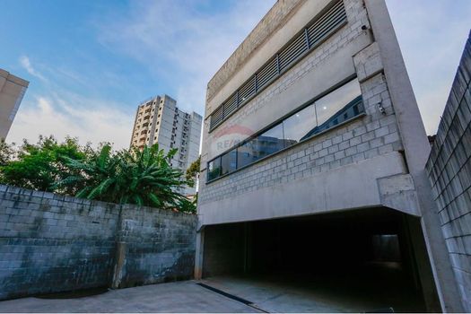 Foto 13 do(a) Sala / Conjunto Comercial false à venda em Vila Augusta, Sorocaba