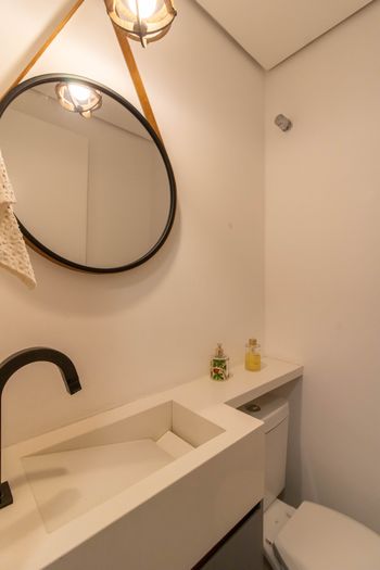 Foto 50 do(a) Apartamento de 3 quartos à venda em Jardim Santa Mena, Guarulhos