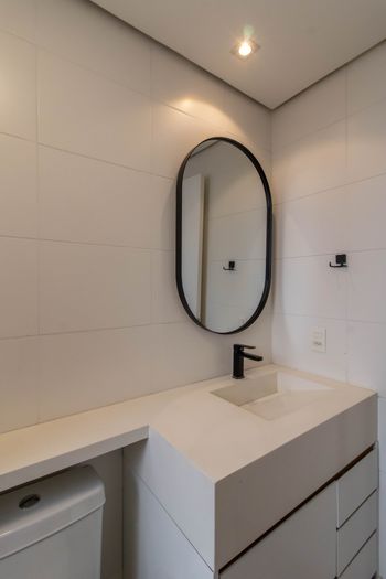 Foto 40 do(a) Apartamento de 3 quartos à venda em Jardim Santa Mena, Guarulhos