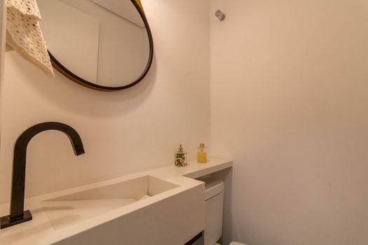 Foto 46 do(a) Apartamento de 3 quartos à venda em Jardim Santa Mena, Guarulhos