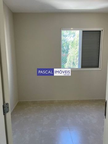 Foto 11 do(a) Apartamento de 3 quartos à venda em Parque Reboucas, São Paulo