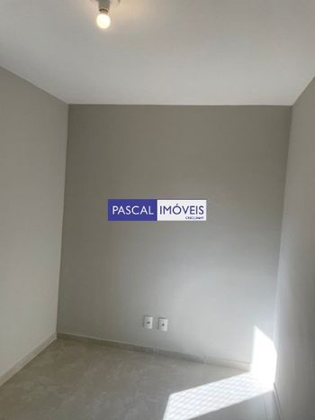 Foto 9 do(a) Apartamento de 3 quartos à venda em Parque Reboucas, São Paulo