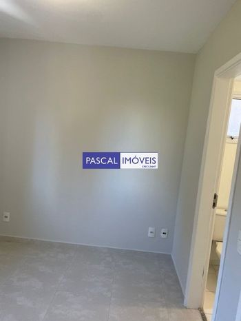Foto 12 do(a) Apartamento de 3 quartos à venda em Parque Reboucas, São Paulo
