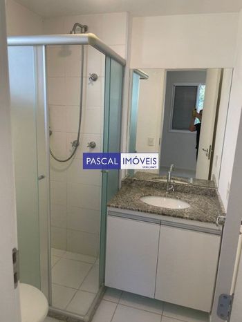 Foto 15 do(a) Apartamento de 3 quartos à venda em Parque Reboucas, São Paulo