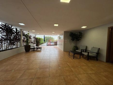 Foto 21 do(a) Casa em Condomínio de 5 quartos à venda em Jardim Santa Teresa, Jundiaí