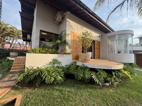 Foto 41 do(a) Casa em Condomínio de 5 quartos à venda em Jardim Santa Teresa, Jundiaí
