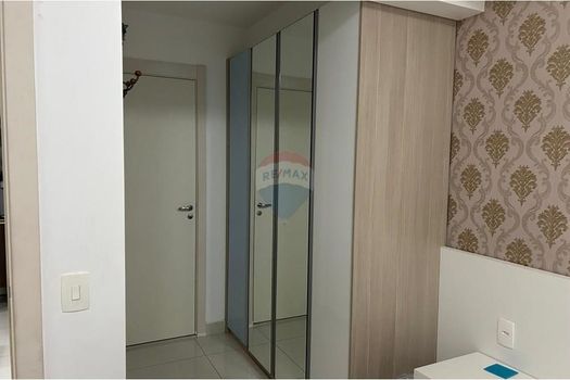 Foto 13 do(a) Apartamento de 2 quartos à venda em Cotovelo (Distrito Litoral), Parnamirim
