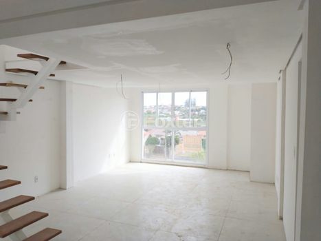 Foto 6 do(a) Cobertura de 3 quartos à venda em Bela Vista, Alvorada