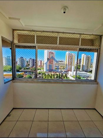 Foto 4 do(a) Apartamento de 4 quartos à venda em Papicu, Fortaleza