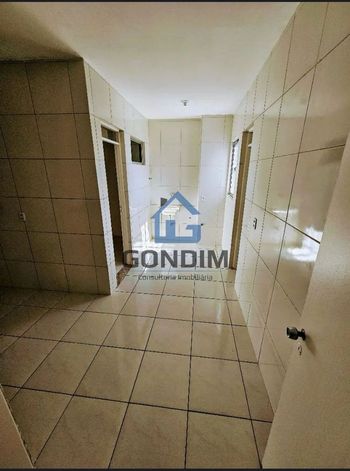 Foto 13 do(a) Apartamento de 4 quartos à venda em Papicu, Fortaleza