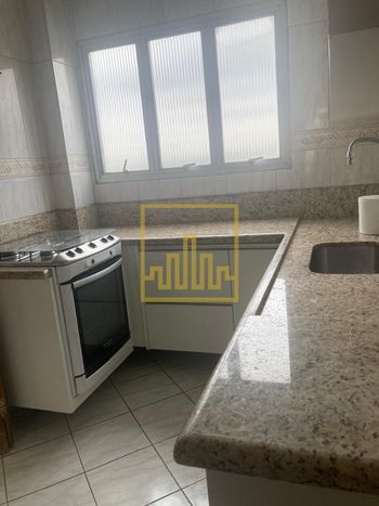 Foto 23 do(a) Apartamento de 2 quartos à venda em Cerqueira César, São Paulo