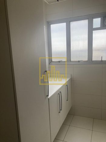 Foto 26 do(a) Apartamento de 2 quartos à venda em Cerqueira César, São Paulo