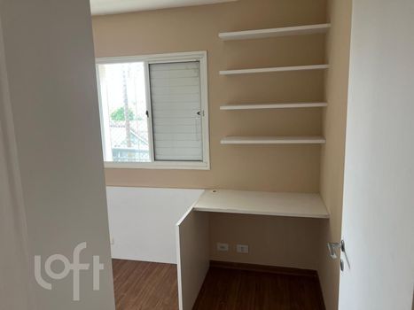 Foto 11 do(a) Apartamento de 2 quartos à venda em Alto da Mooca, São Paulo