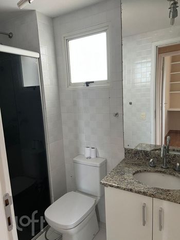 Foto 13 do(a) Apartamento de 2 quartos à venda em Alto da Mooca, São Paulo