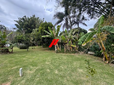 Foto 9 do(a) Casa em Condomínio false à venda em Sambaqui, Florianópolis