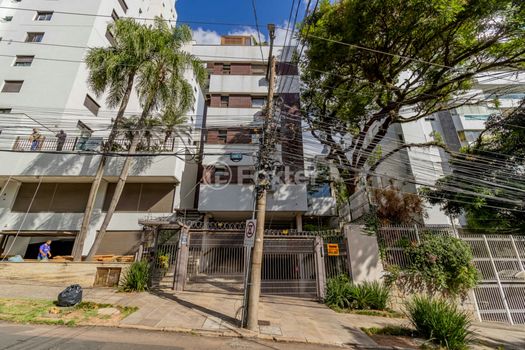 Foto 31 do(a) Cobertura de 2 quartos à venda em Rio Branco, Porto Alegre
