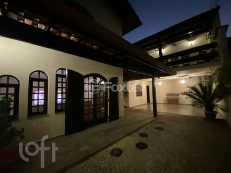 Foto 31 do(a) Casa de 3 quartos à venda em Vila Zefira, São Paulo